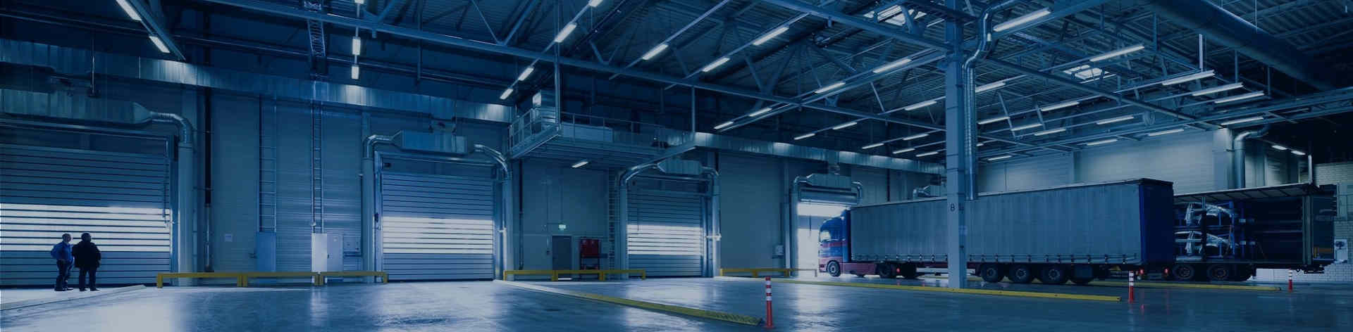 qualité Unité de compresseur de réfrigération Un service